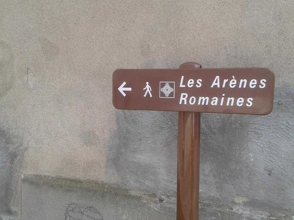 Venez Rever Beziers Centre Et Gare Il Y A Plus Cher Mais C Est Moins Bien Экстерьер фото